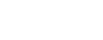 安博游戏（中国）有限公司